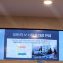 뷰티플란트 치과의원 네이버블로그