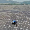 2시스템 태양광발전소 이미지