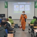 태백지역자활센터 이미지