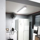 장판경로당 이미지