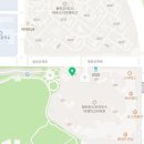 오롯동탄호수점 이미지