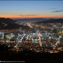 부 산 이미지