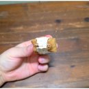 GS25(진해부영점) | GS25 디저트 서울우유 커피 크림 모찌롤 솔직 후기 브레디크