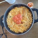 포항여행 1일차