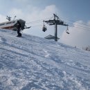 휘닉스파크 이미지