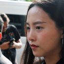 왕실의원 이미지