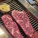 가족외식 성공기! '청춘옥'에서 즐긴 농협목우촌 웰빙마을 한우 구이 솔직 후기 (부모님도 아이도 대만족)