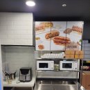 성공신화PC방 이미지