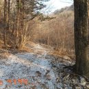 당정골계곡 이미지