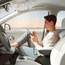 [Hyundai] 2021 현대 아이오닉 5