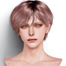 N118 이미지