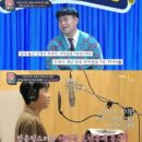 효자로L 이미지