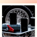 하나밧데리 이미지