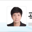 중앙도서관 #2 이미지