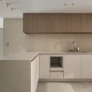 호수임광아파트 이미지