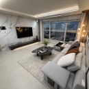 거제역 (3호선) 이미지