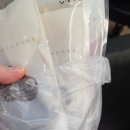 요한한의원 이미지