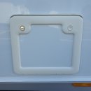 카라반닥터 이미지