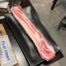 삼전역 1번출구 옆 이미지