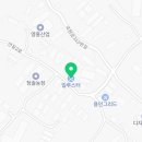 에스지이피 이미지