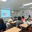 글로벌양성센터 이미지