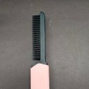 루피네 | 쿨린 잔망루피 무선 빗고데기 내돈내산 후기