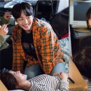 꽁냥꽁냥#1 이미지