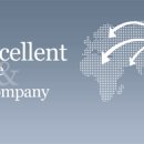 한미글로벌 채용 정보ㅣ(주)한미글로벌 - 해외인력 경력채용 이미지