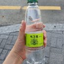 지에스(GS)25장유무계점 이미지