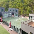 남이섬설리조트3 이미지