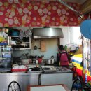 서교시장 이미지