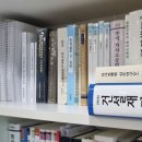 법률사무소대안 이미지