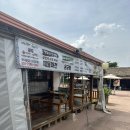 버스정류장(상전) 이미지