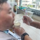 사상스마트병원 이미지