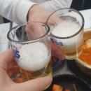 에브리데이서충주점 | 충주호암동소곱창 호암황소곱창