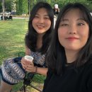 세상도 나에게 관심을 가질 마음이 있는지 알 수가 없었다