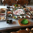 트레져아일랜드주