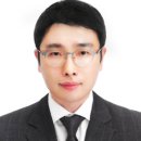 가현택스세무회계 이미지