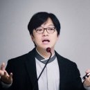 원불교대학원대학교 이미지