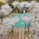 달서선사관·청소년문화의집 이미지