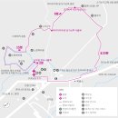 자연바루 이미지