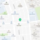 비엔나소주방 이미지