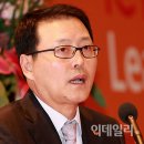 이&정텔레콤 이미지