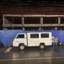 까멜리아(우베베) | 귀국 전 구매코스 보홀 기념품 , 샌드는 별로.. 우베 빙수 보홀 맛집