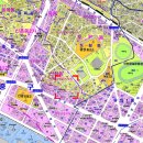 신흥환경 이미지