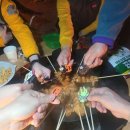 포천계곡캠핑장 이미지