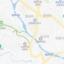 광양원예농협 LF스퀘어지점 이미지