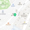 유종의미송파2관