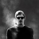 마리살롱 이미지