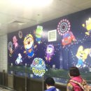 명동역(4) 이미지